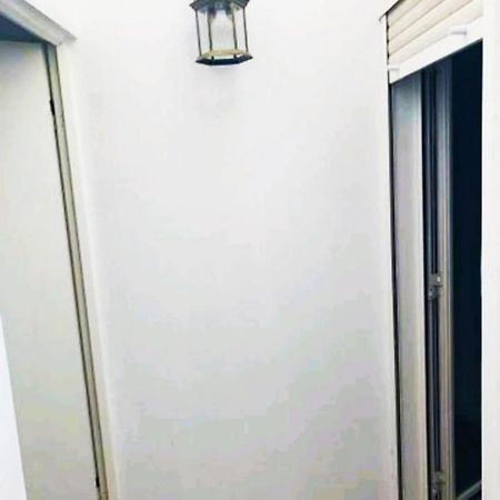 Florit Flats - Lovely Apartment With Private Terrace By El Cabanyal Βαλένθια Εξωτερικό φωτογραφία